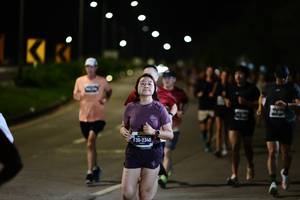 BIB: 
                            <button type="button" onclick="openModal(27865041)" class="btn btn-primary btn-sm float-right btn-popup" data-toggle="modal" data-target=".modal-high-quality">
                        <i class="fas fa-shopping-cart"></i> Add to Cart
                    </button>
                                            <button type="button" onclick="isThisMe(27865041, true)" class="btn btn-success btn-sm float-right btn-popup btn-isme hidden" data-toggle="tooltip" data-placement="bottom" title="นี่คือรูปของคุณใช่ไหม คลิกที่นี่เพื่อเอาเข้าอัลบั้ม">
                        <i class="fas fa-plus"></i> Add to album
                    </button>
                    <button type="button" onclick="isThisMe(27865041, false)" class="btn btn-warning btn-sm float-right btn-popup btn-isnotme hidden">
                        <i class="fas fa-ban"></i> Remove from album
                    </button>